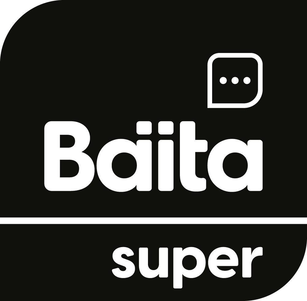 Baita Super