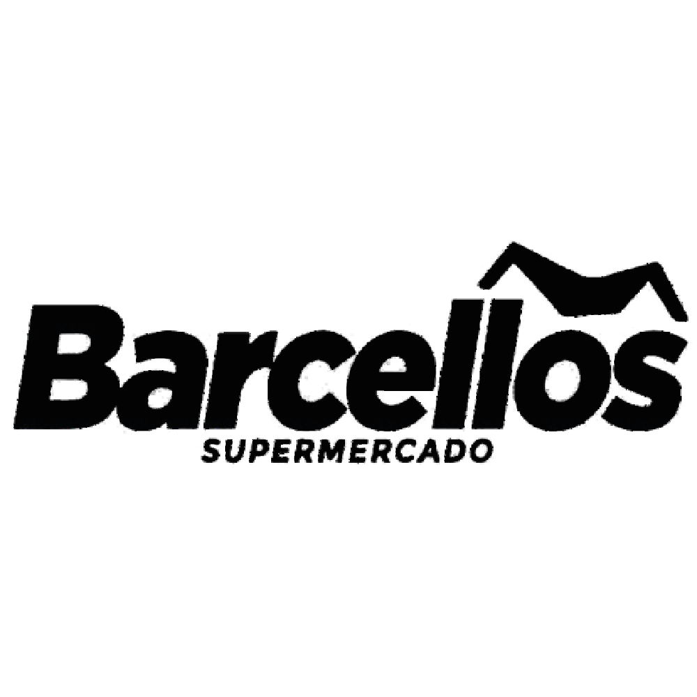 Barcellos Supermercado