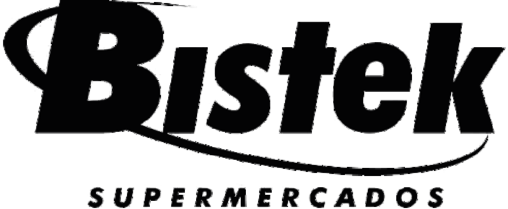 Bistek Supermercados