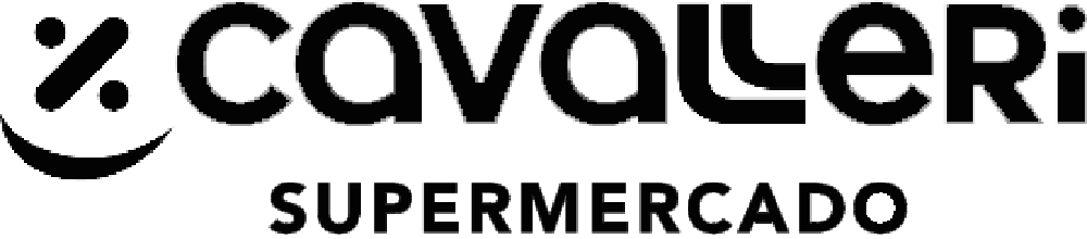 Cavalleri Supermercado