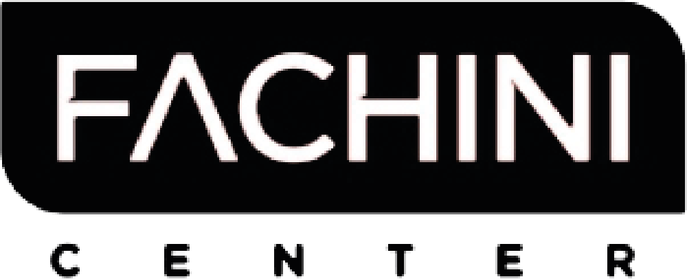 Fachini Center