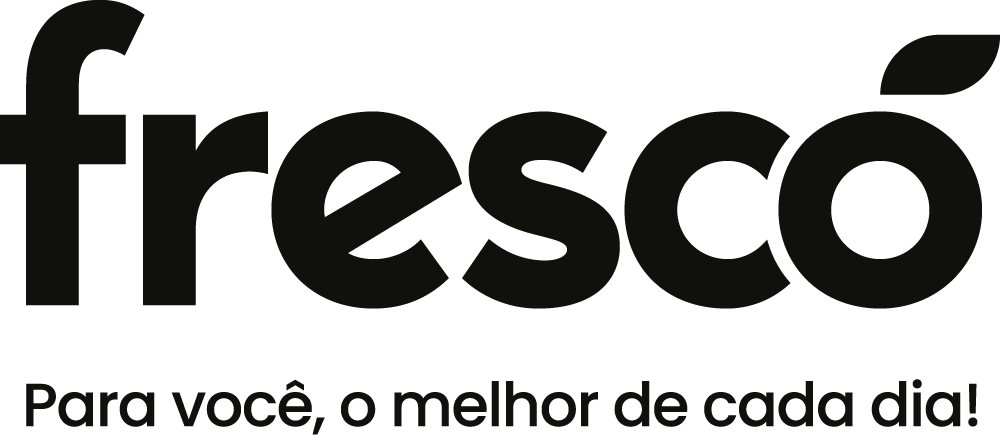 Fresco