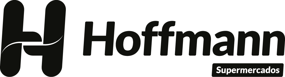 Hoffmann Supermercados