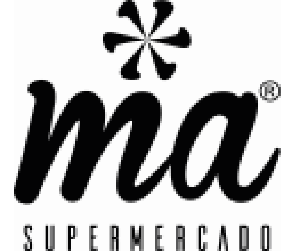 MA