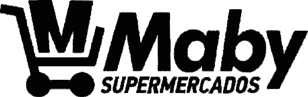Maby Supermercados