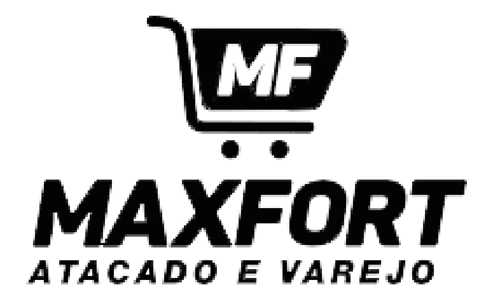 MaxFort Atacado e Varejo