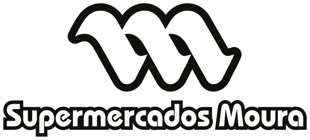 Supermercados Moura