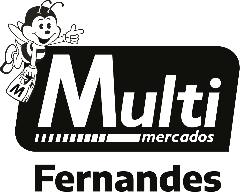 Multi Mercados Fernandes