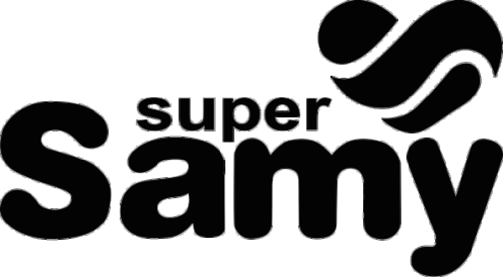 Super Samy