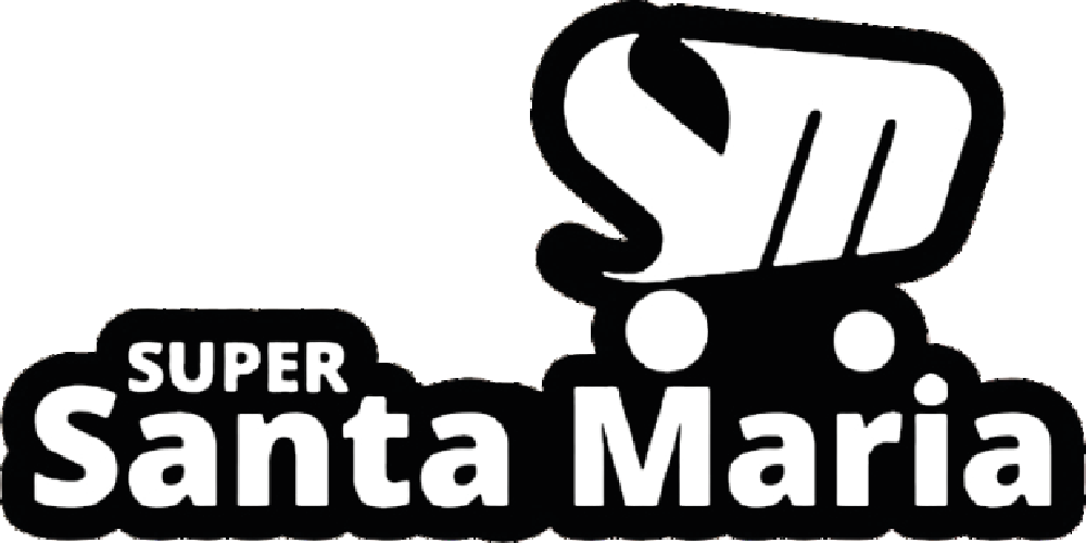 Super Santa Maria
