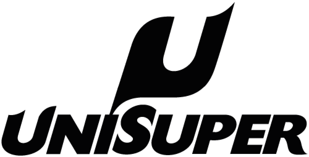 Unisuper