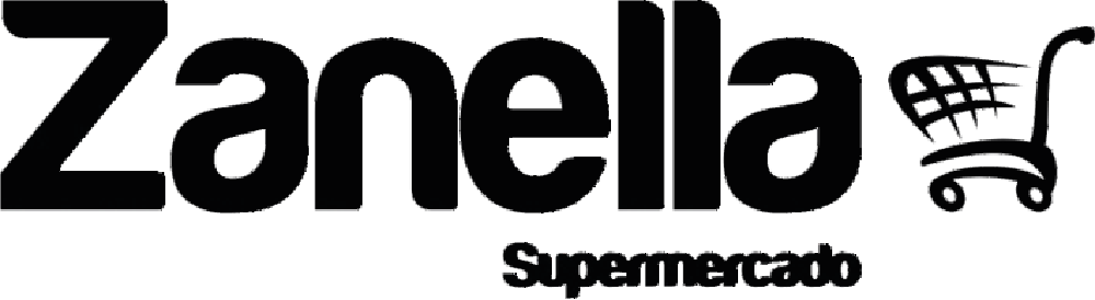 Zanella Supermercado