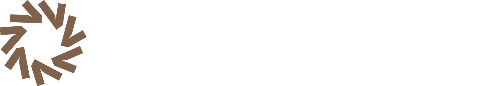 PlanNet